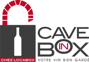 caveinbox